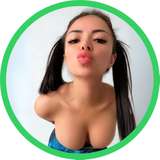 soymelissalfaro leaked from onlyfans