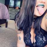plantvvitch leaked from onlyfans