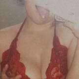 anycole97 leaked from onlyfans