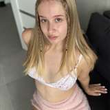 lanavelvett leaked from onlyfans