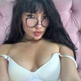 tha_ly leaked from onlyfans