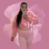 adiinafree leaked from onlyfans