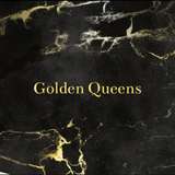 goldenqueenss leaked from onlyfans