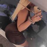 emmiis8 leaked from onlyfans