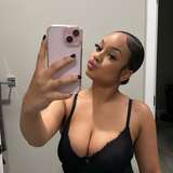 sarahtheplug2 leaks from onlyfans
