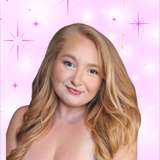 lynneveryday808 leaked from onlyfans