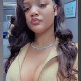 sunrisepart2 leaked from onlyfans