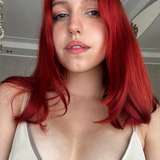 mily-moony leaked from onlyfans