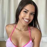 itsanapereira leaked from onlyfans