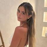 ashlynnbrooks leaked from onlyfans