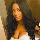 ohmalika leaked from onlyfans
