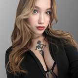 emilllliaa leaked from onlyfans