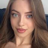 nikacosdreams leaked from onlyfans
