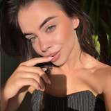 kira_wiii leaked from onlyfans