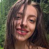 nika_at_night leaked from onlyfans