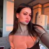 malena_lux leaked from onlyfans