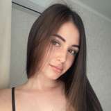 li.alya leaked from onlyfans