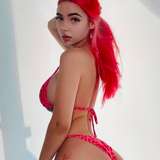 lexiirivers leaked from onlyfans