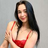 candy_yara leaked from onlyfans