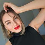natie_cole leaked from onlyfans