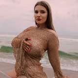 milana_mimimi leaked from onlyfans