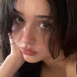 picky.vicky leaked from onlyfans