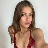 anabellstroge leaked from onlyfans