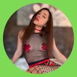 plumybun_free leaked from onlyfans