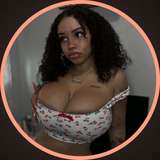 dahliagothvip leaked from onlyfans