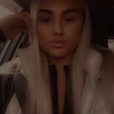chelseam-xx leaked from onlyfans