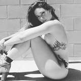 notyourangel.z leaked from onlyfans
