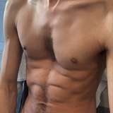 lebarbubm leaked from onlyfans