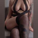racymacyxx leaked from onlyfans