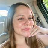 u408722036 leaks from onlyfans
