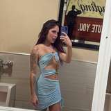 ahungkittykat leaked from onlyfans