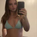 luckycharmz444 leaked from onlyfans