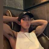 shmb7720 leaked from onlyfans