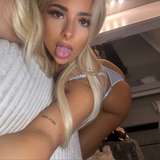 brooke_xox leaked from onlyfans