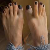 solefull_filling leaked from onlyfans