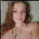 brittyyy leaked from onlyfans