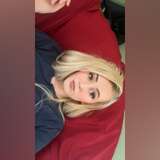 ivyconceptsfree leaked from onlyfans