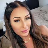 jereminaafree leaked from onlyfans
