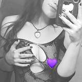 kat-morningstar leaked from onlyfans