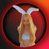 lexi.4u leaked from onlyfans