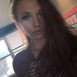mercede-lynn leaked from onlyfans