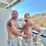 ryanandchadvip leaked from onlyfans