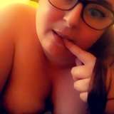 honey930 leaked from onlyfans