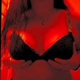 playtimewithk leaked from onlyfans