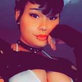 majesticfox leaked from onlyfans
