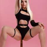 bad_blonde leaked from onlyfans